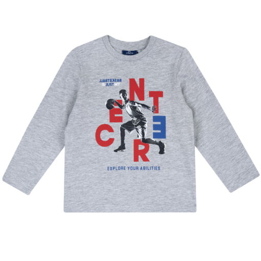 Black Friday 2024 Bluza copii Chicco