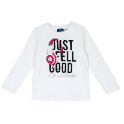 Black Friday 2024 Bluza copii Chicco