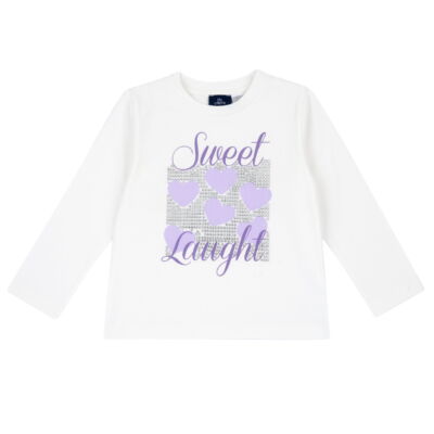 Black Friday 2024 Bluza copii Chicco