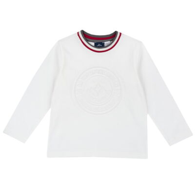 Black Friday 2024 Bluza copii Chicco