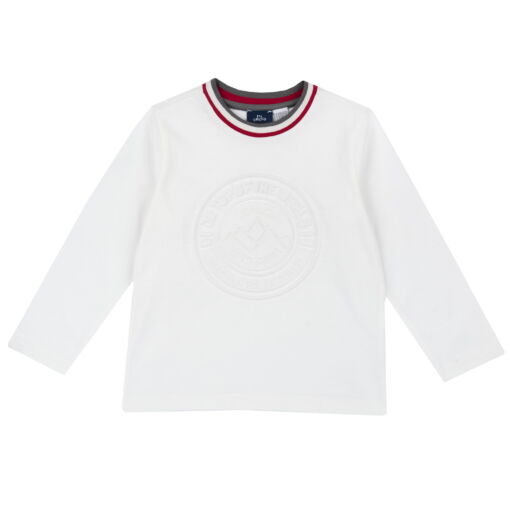 Black Friday 2024 Bluza copii Chicco