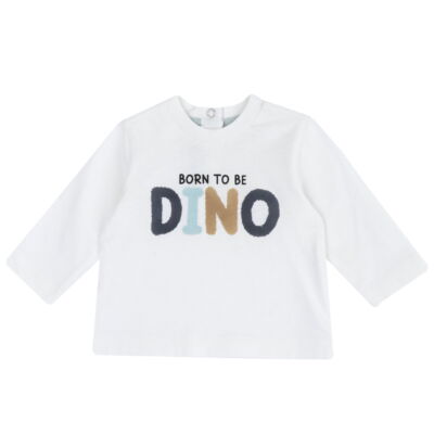 Black Friday 2024 Bluza copii Chicco