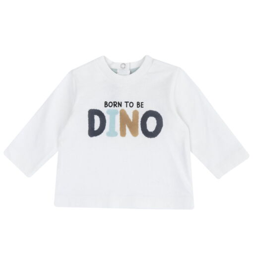 Black Friday 2024 Bluza copii Chicco