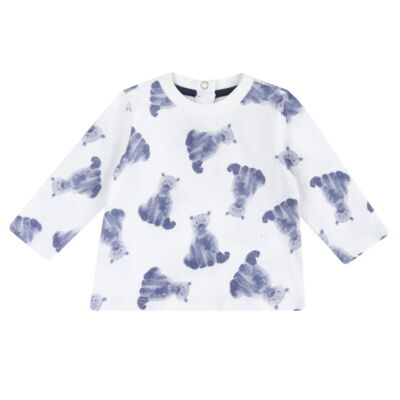 Black Friday 2022 Bluza copii Chicco