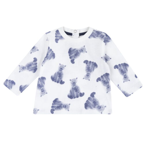 Black Friday 2022 Bluza copii Chicco