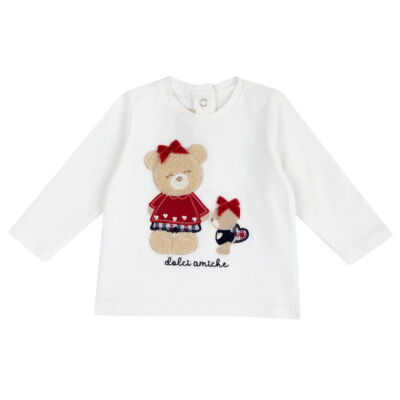 Black Friday 2022 Bluza copii Chicco