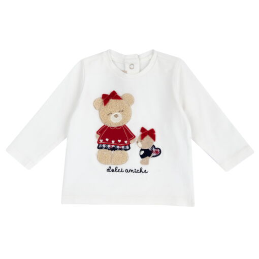 Black Friday 2022 Bluza copii Chicco