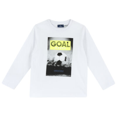 Black Friday 2024 Bluza copii Chicco