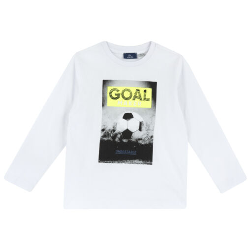 Black Friday 2024 Bluza copii Chicco