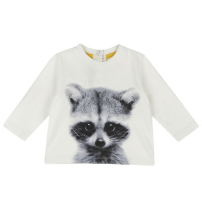 Black Friday 2022 Bluza copii Chicco