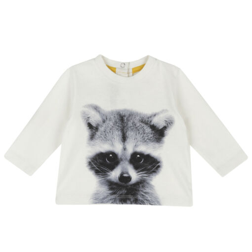 Black Friday 2022 Bluza copii Chicco