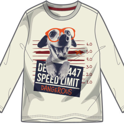 Black Friday 2022 Bluza copii Chicco
