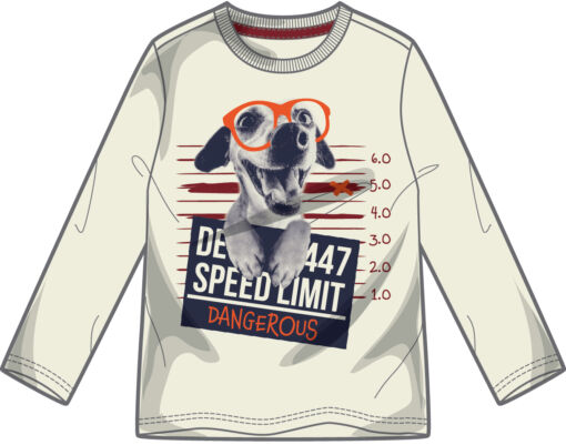 Black Friday 2022 Bluza copii Chicco
