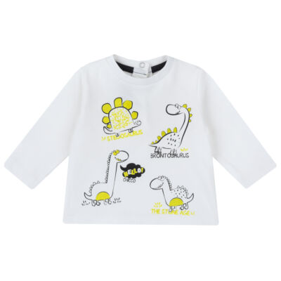 Black Friday 2024 Bluza copii Chicco
