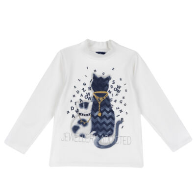 Black Friday 2022 Bluza copii Chicco