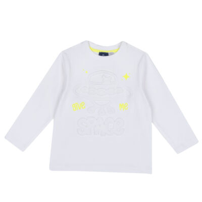 Black Friday 2022 Bluza copii Chicco