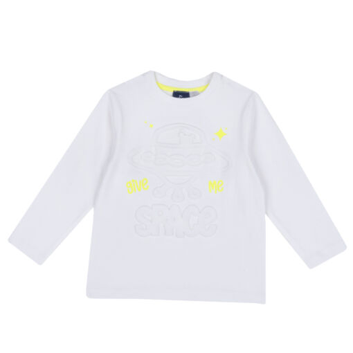 Black Friday 2022 Bluza copii Chicco
