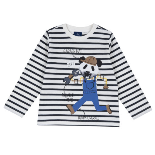 Black Friday 2022 Bluza copii Chicco