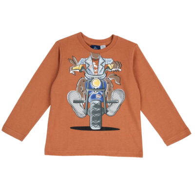 Black Friday 2024 Bluza copii Chicco