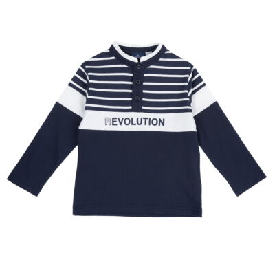Black Friday 2024 Bluza copii Chicco