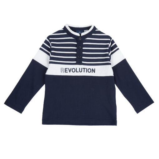 Black Friday 2024 Bluza copii Chicco
