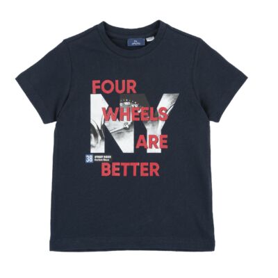 Black Friday 2024 Bluza copii Chicco