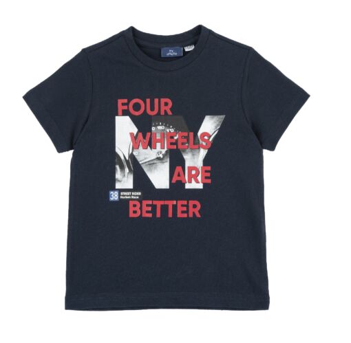 Black Friday 2024 Bluza copii Chicco