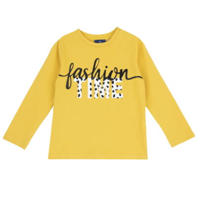 Black Friday 2024 Bluza copii Chicco