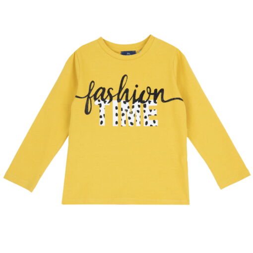 Black Friday 2024 Bluza copii Chicco