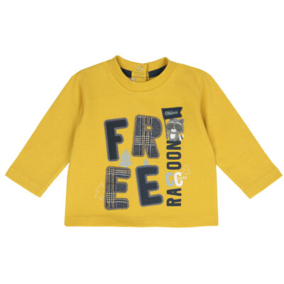 Black Friday 2022 Bluza copii Chicco
