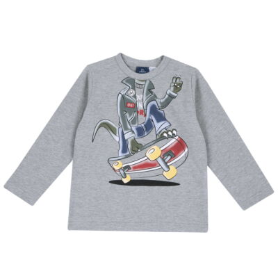 Black Friday 2024 Bluza copii Chicco
