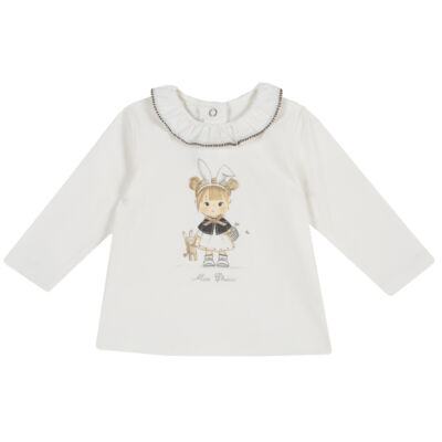 Black Friday 2022 Bluza copii Chicco