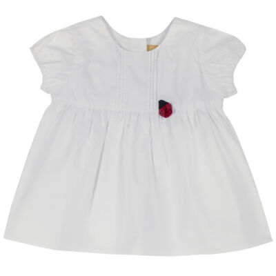 Black Friday 2022 Bluza copii Chicco