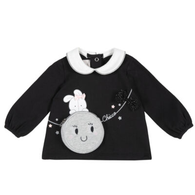 Black Friday 2022 Bluza copii Chicco