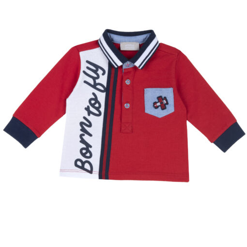 Black Friday 2022 Bluza copii Chicco