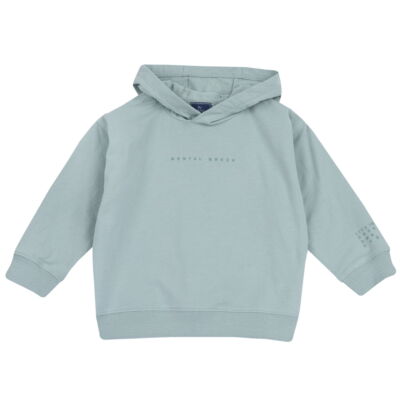 Black Friday 2024 Bluza copii Chicco