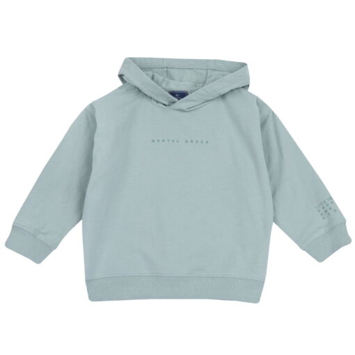 Black Friday 2024 Bluza copii Chicco