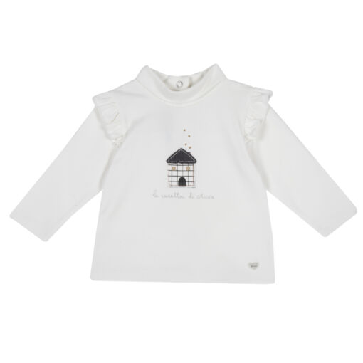 Black Friday 2022 Bluza copii Chicco