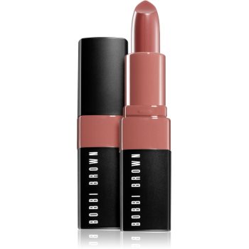 Black Friday Bobbi Brown Crushed Lip Color ruj hidratant