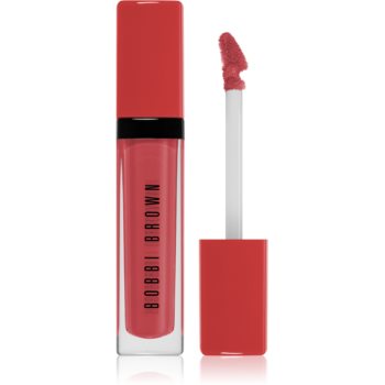 Black Friday 2022 Bobbi Brown Crushed Liquid Lip ruj de buze lichid