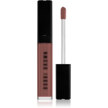 Black Friday 2022 Bobbi Brown Crushed Oil Infused Gloss lip gloss hidratant
