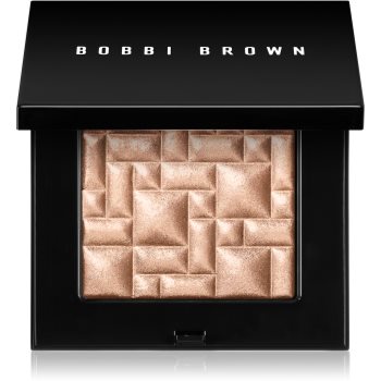 Black Friday Bobbi Brown Highlighting Powder iluminator
