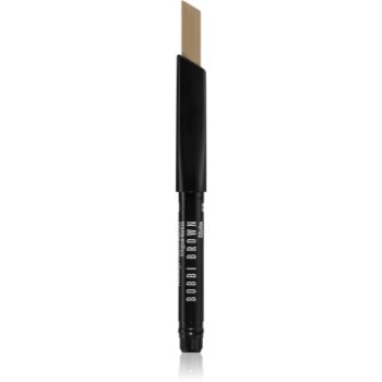Black Friday 2022 Bobbi Brown Long-Wear Brow Pencil Refill creion pentru sprancene rezervă