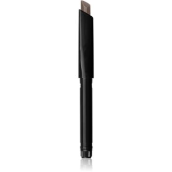 Black Friday Bobbi Brown Long-Wear Brow Pencil Refill creion pentru sprancene rezervă