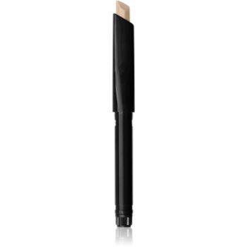 Black Friday Bobbi Brown Long-Wear Brow Pencil Refill creion pentru sprancene rezervă