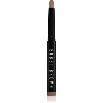 Black Friday 2022 Bobbi Brown Long-Wear Cream Shadow Stick creion de ochi lunga durata