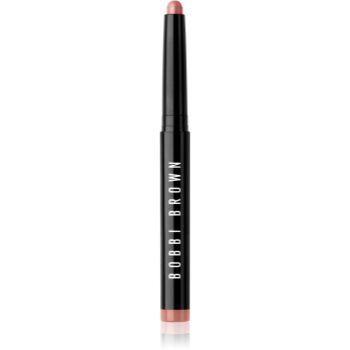 Black Friday Bobbi Brown Long-Wear Cream Shadow Stick creion de ochi lunga durata