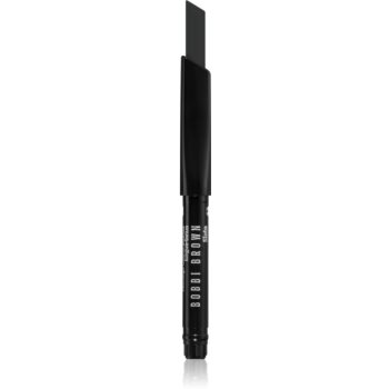 Black Friday 2022 Bobbi Brown Perfectly Defined Long-Wear Brow Pencil Refill creion sprâncene precise rezervă
