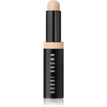 Black Friday Bobbi Brown Skin Concealer Stick corector stick