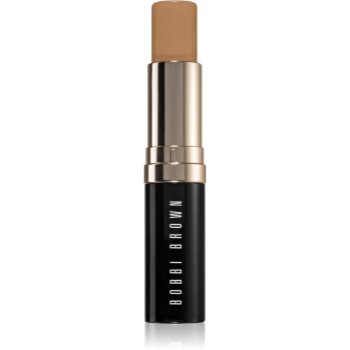 Black Friday Bobbi Brown Skin Foundation Stick machiaj multifuncțional stick